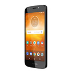 Picture of BMotorola E5Play